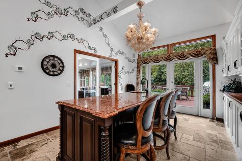 39 High Ridge Hollow Avon CT 06001