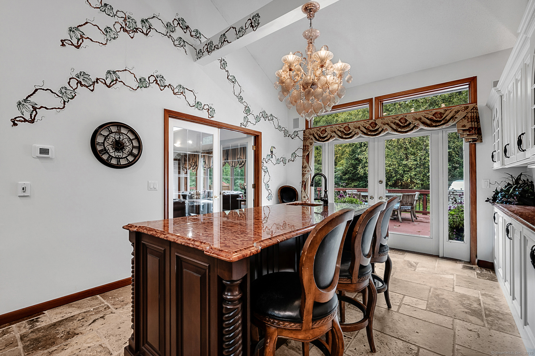 39 High Ridge Hollow Avon CT 06001