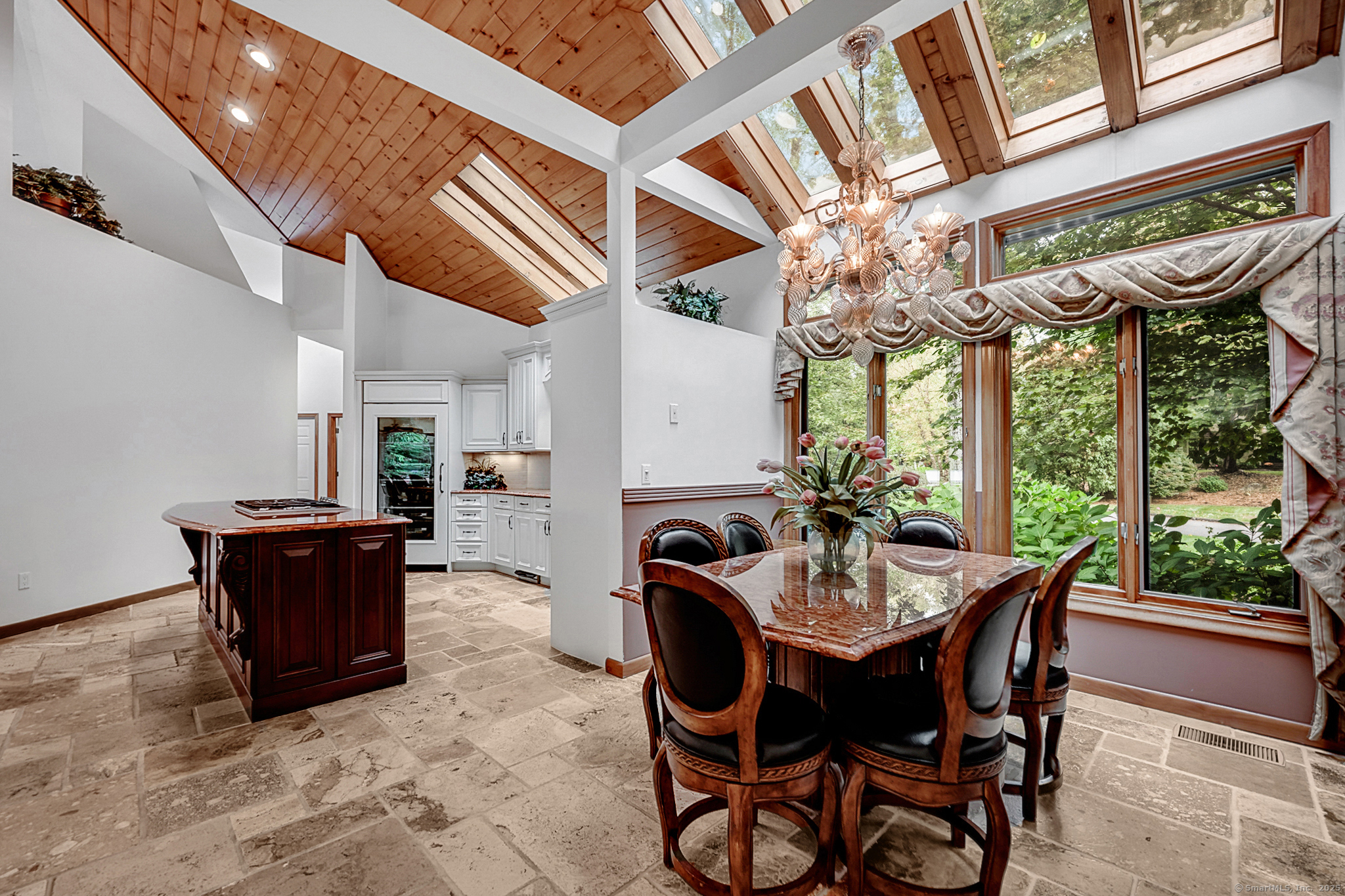 39 High Ridge Hollow Avon CT 06001