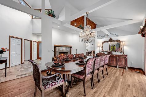 39 High Ridge Hollow Avon CT 06001