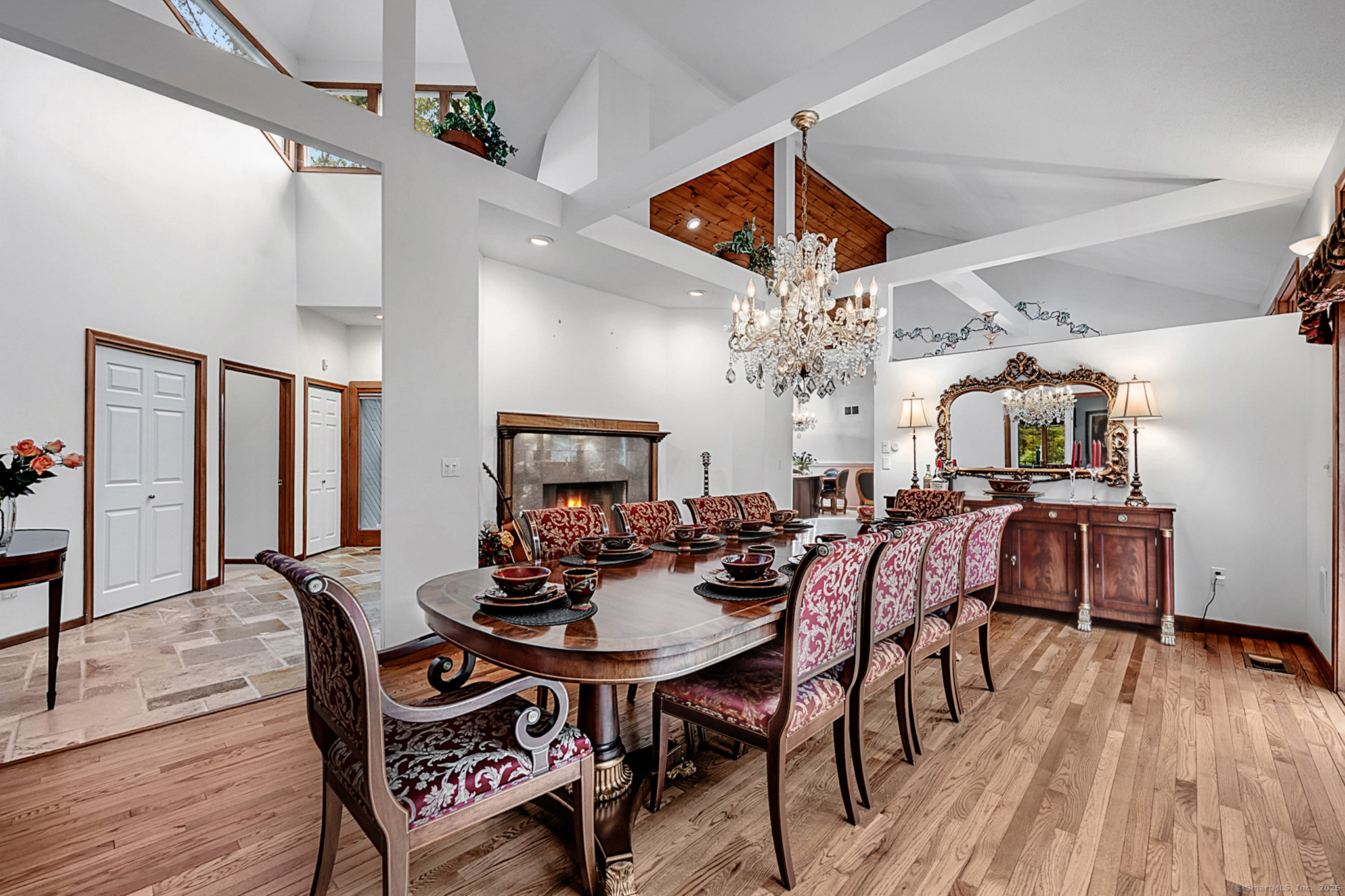 39 High Ridge Hollow Avon CT 06001