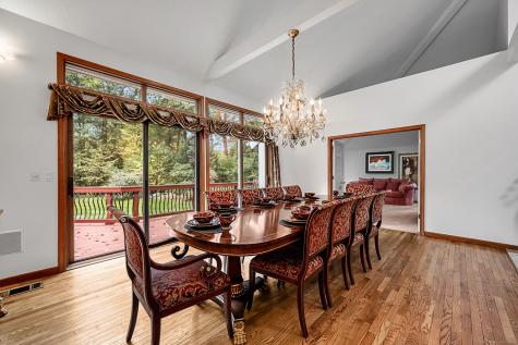 39 High Ridge Hollow Avon CT 06001