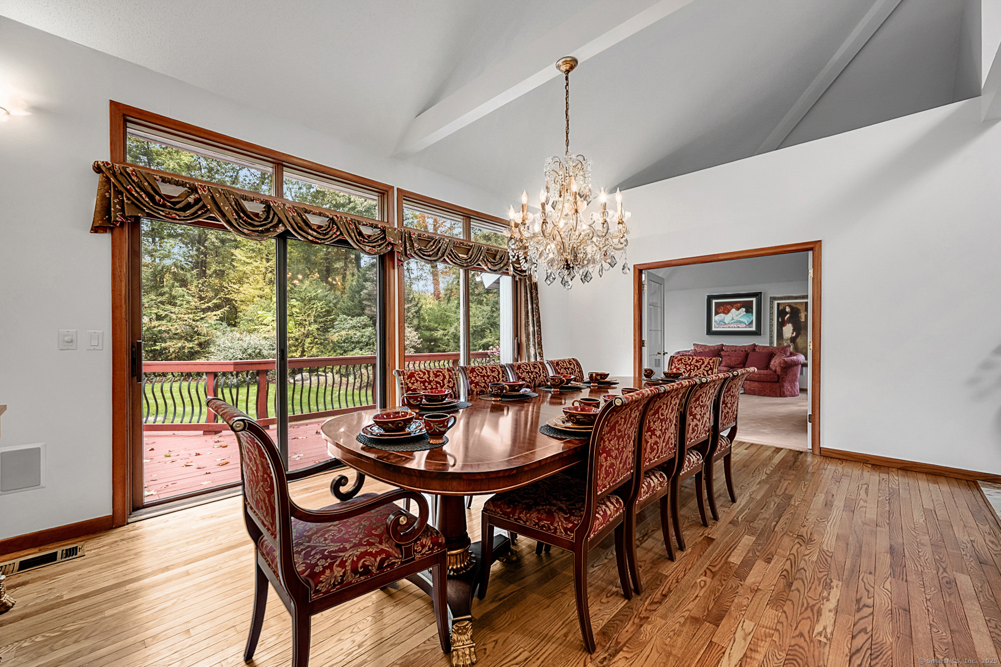 39 High Ridge Hollow Avon CT 06001