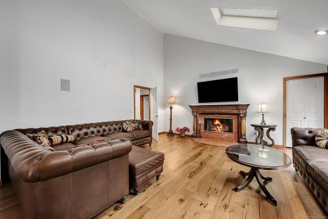 39 High Ridge Hollow Avon CT 06001