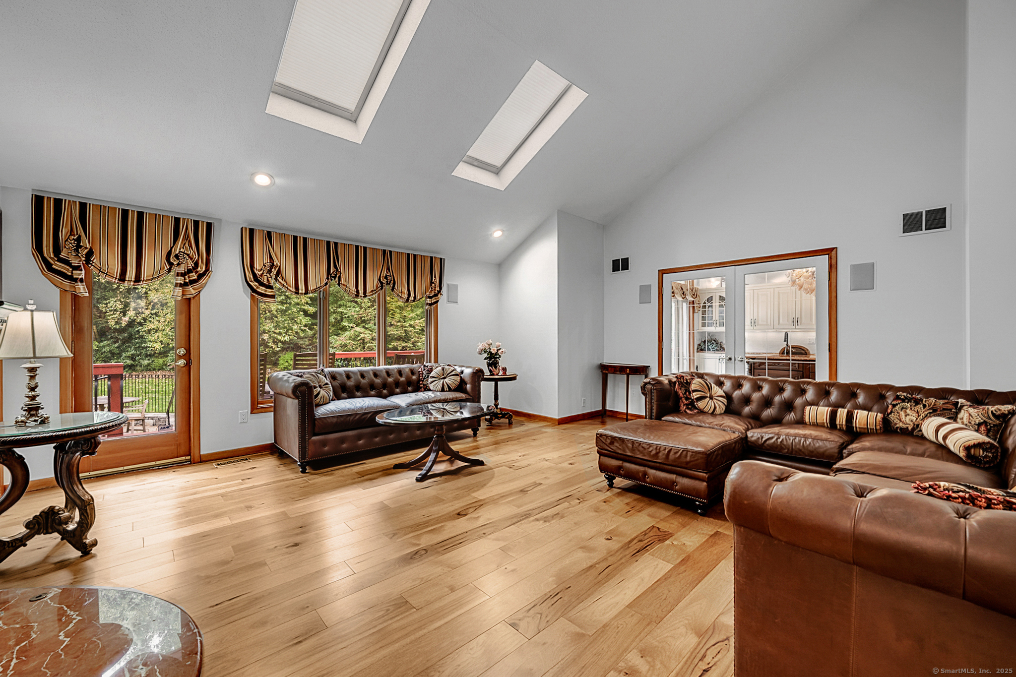 39 High Ridge Hollow Avon CT 06001