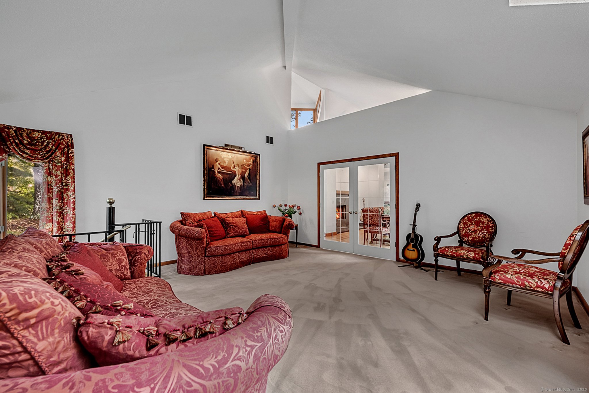 39 High Ridge Hollow Avon CT 06001