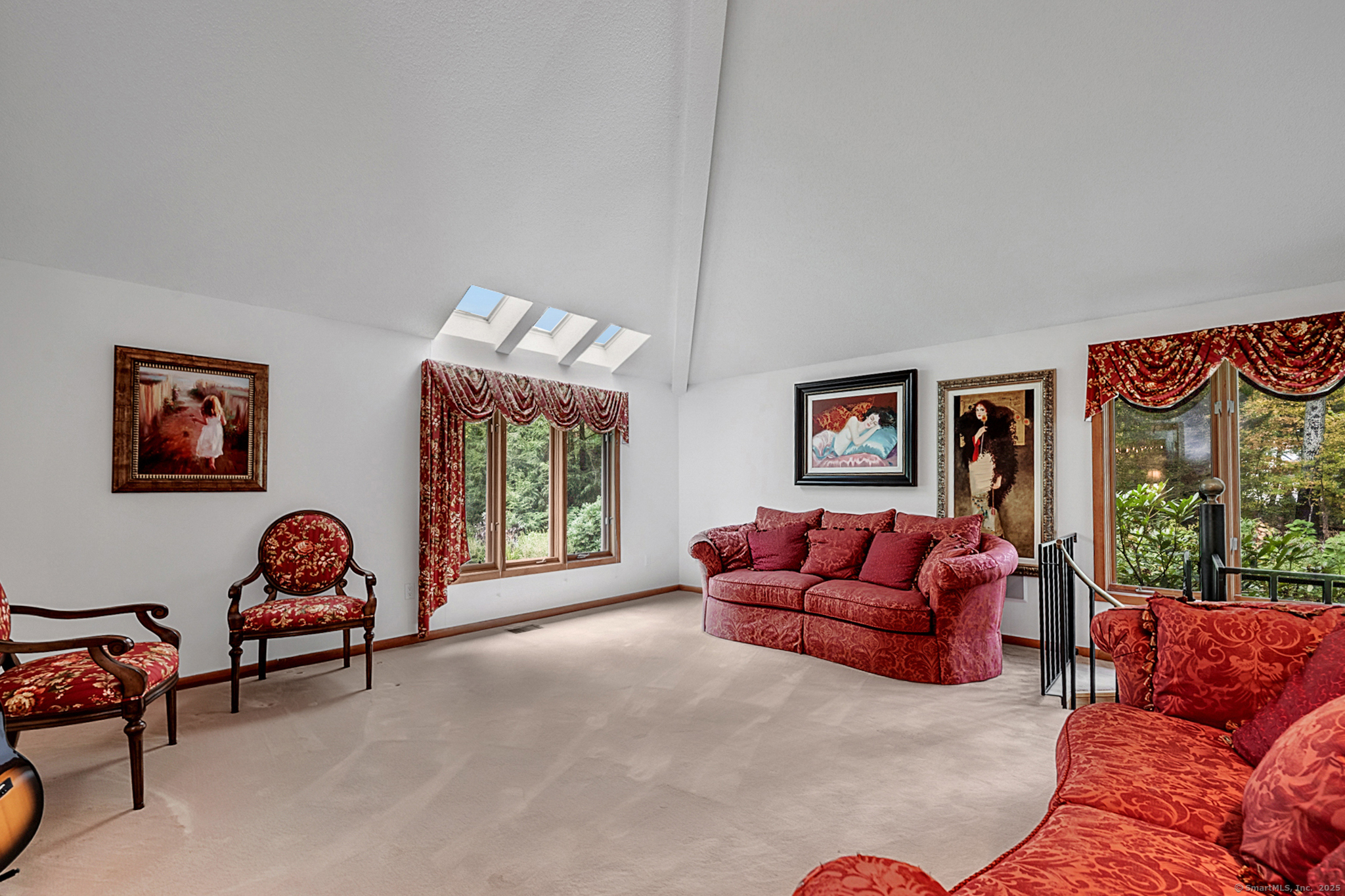 39 High Ridge Hollow Avon CT 06001