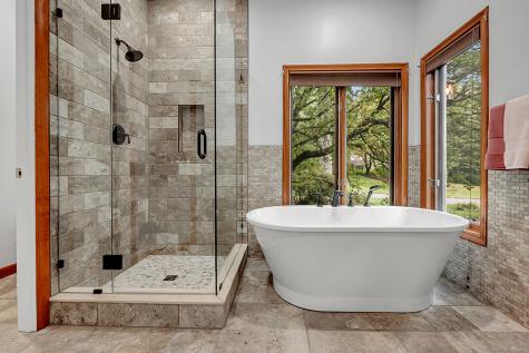 39 High Ridge Hollow Avon CT 06001