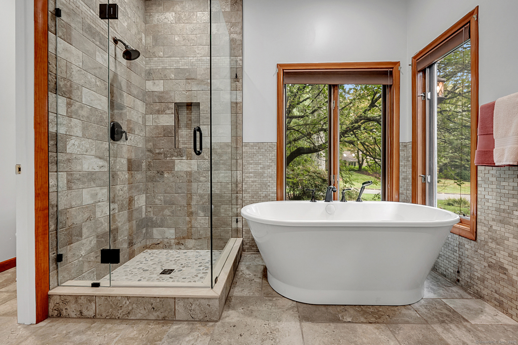 39 High Ridge Hollow Avon CT 06001