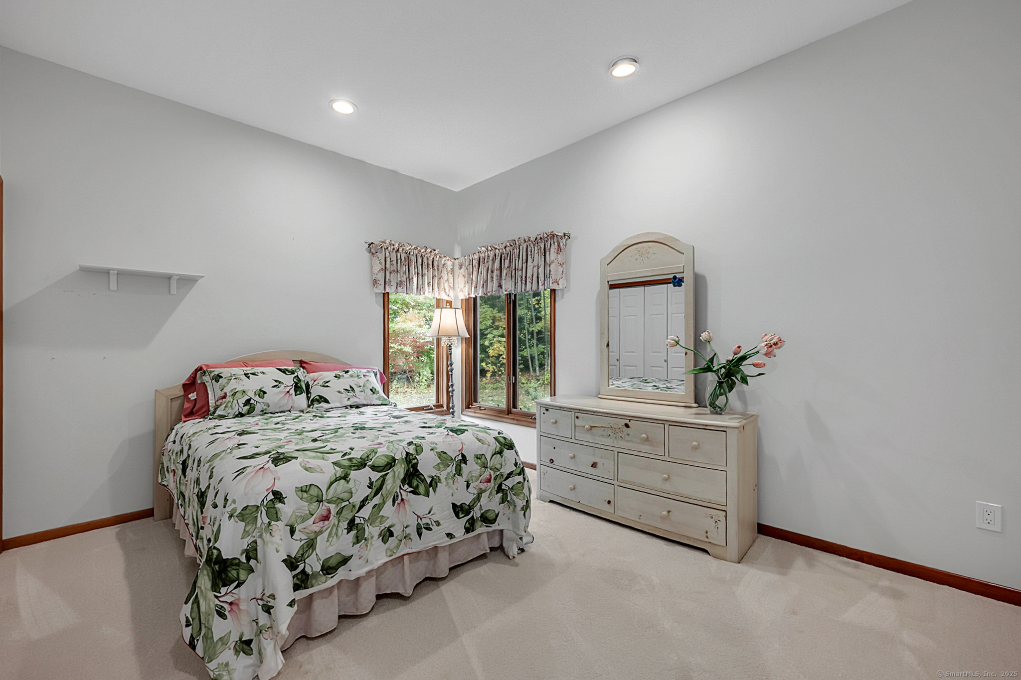 39 High Ridge Hollow Avon CT 06001