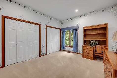 39 High Ridge Hollow Avon CT 06001