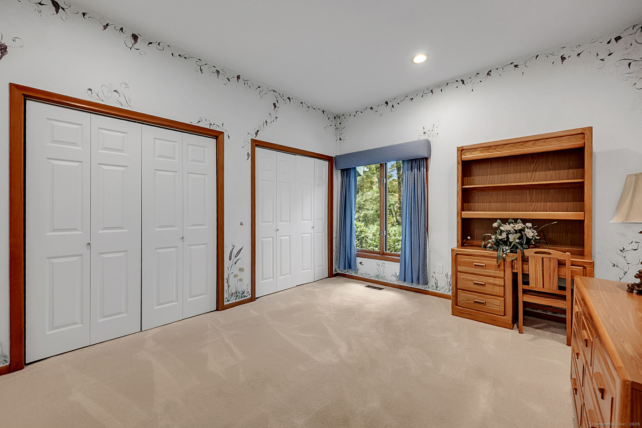 39 High Ridge Hollow Avon CT 06001