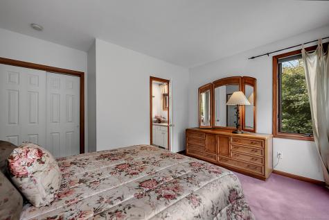 39 High Ridge Hollow Avon CT 06001