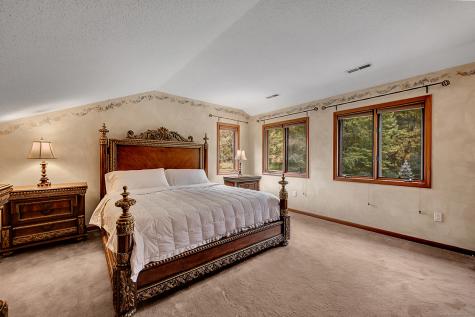 39 High Ridge Hollow Avon CT 06001