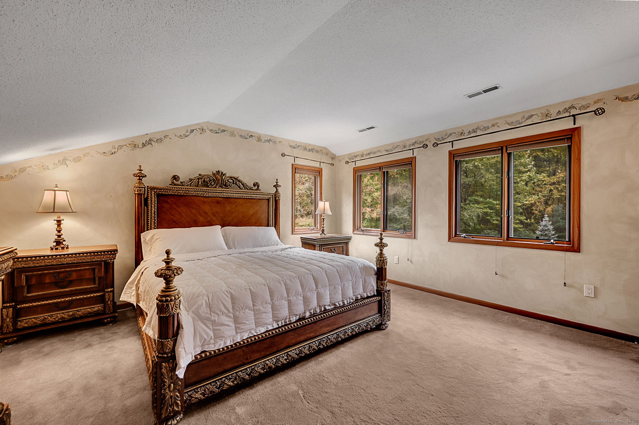 39 High Ridge Hollow Avon CT 06001