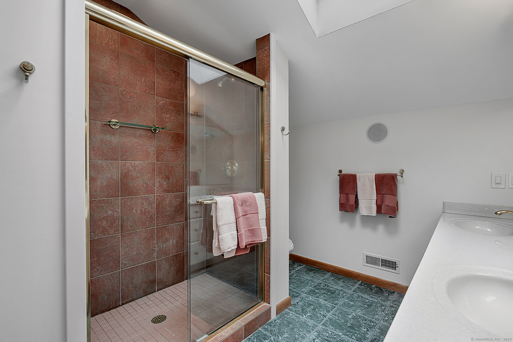 39 High Ridge Hollow Avon CT 06001