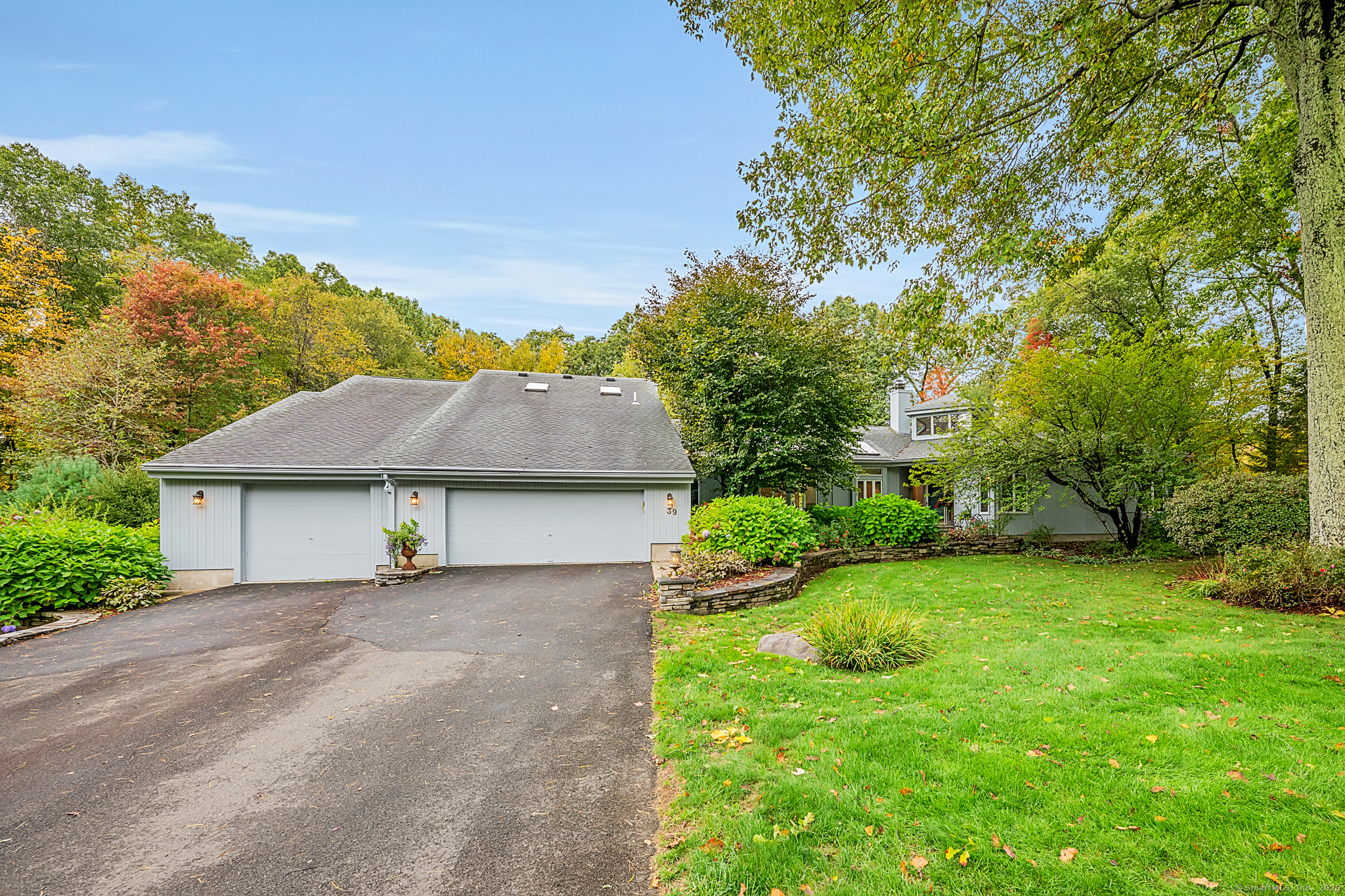 39 High Ridge Hollow Avon CT 06001
