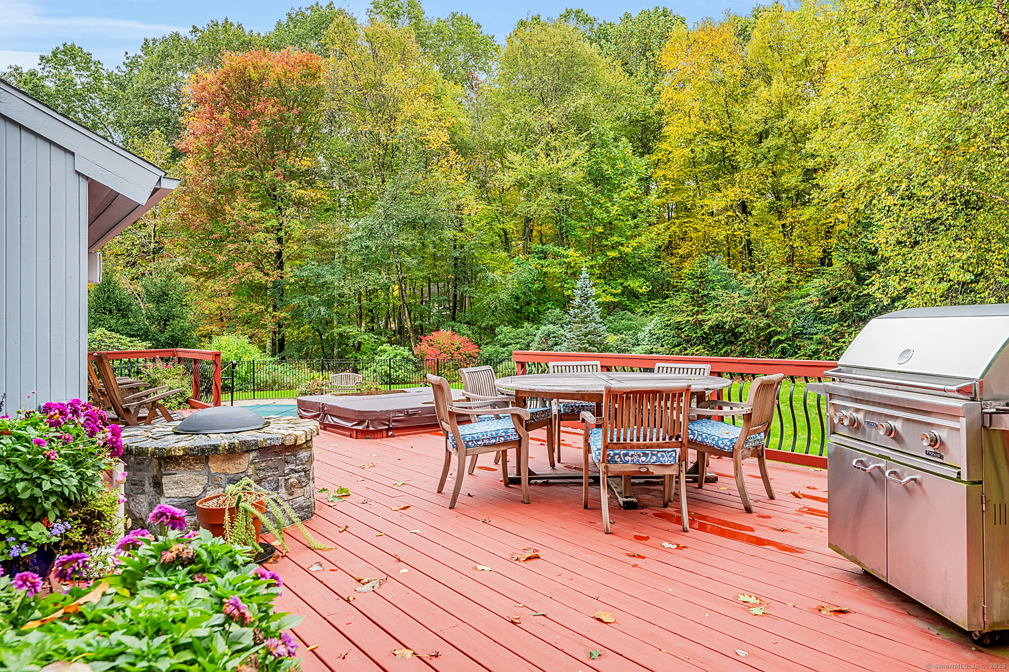 39 High Ridge Hollow Avon CT 06001