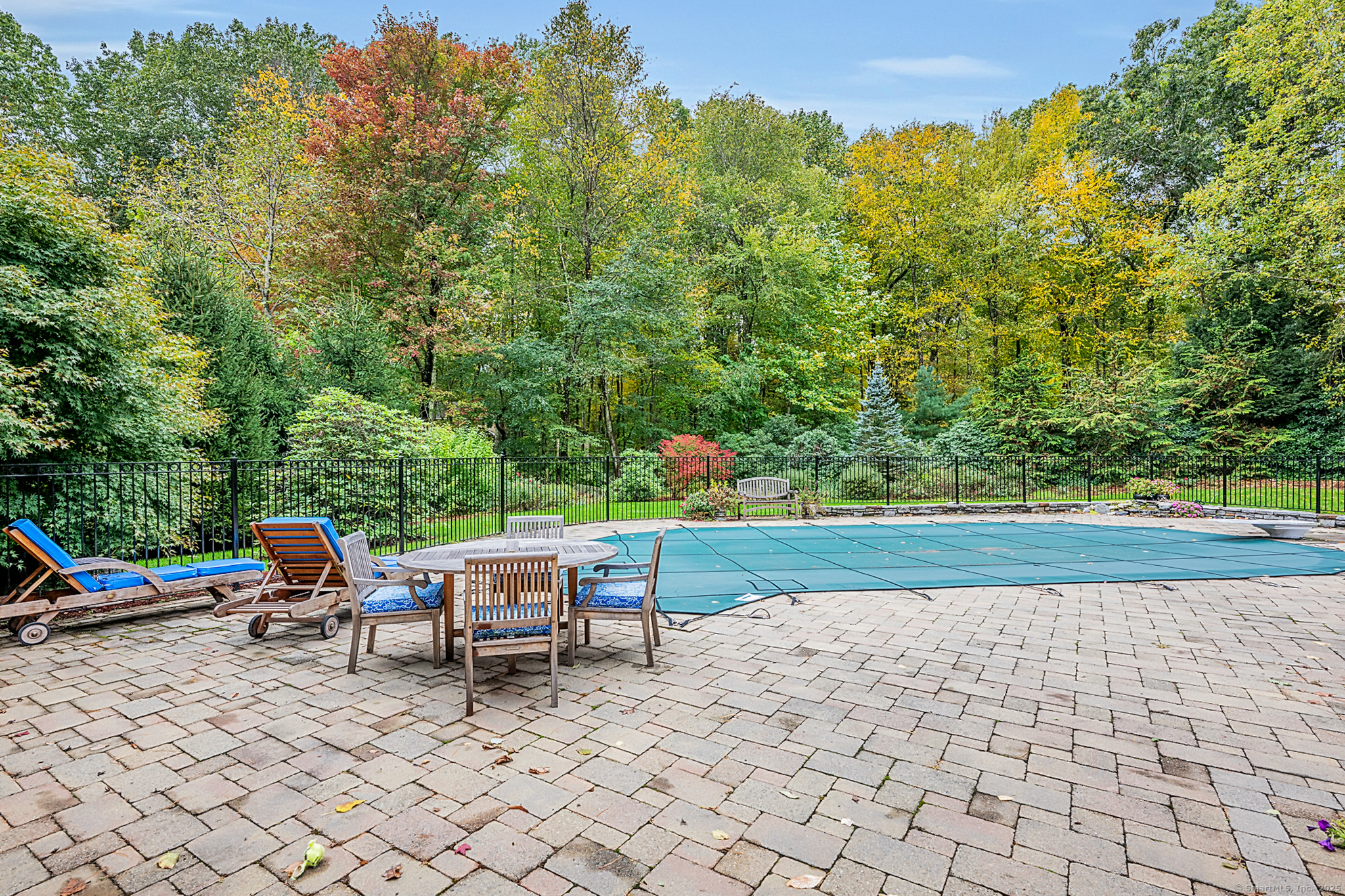 39 High Ridge Hollow Avon CT 06001