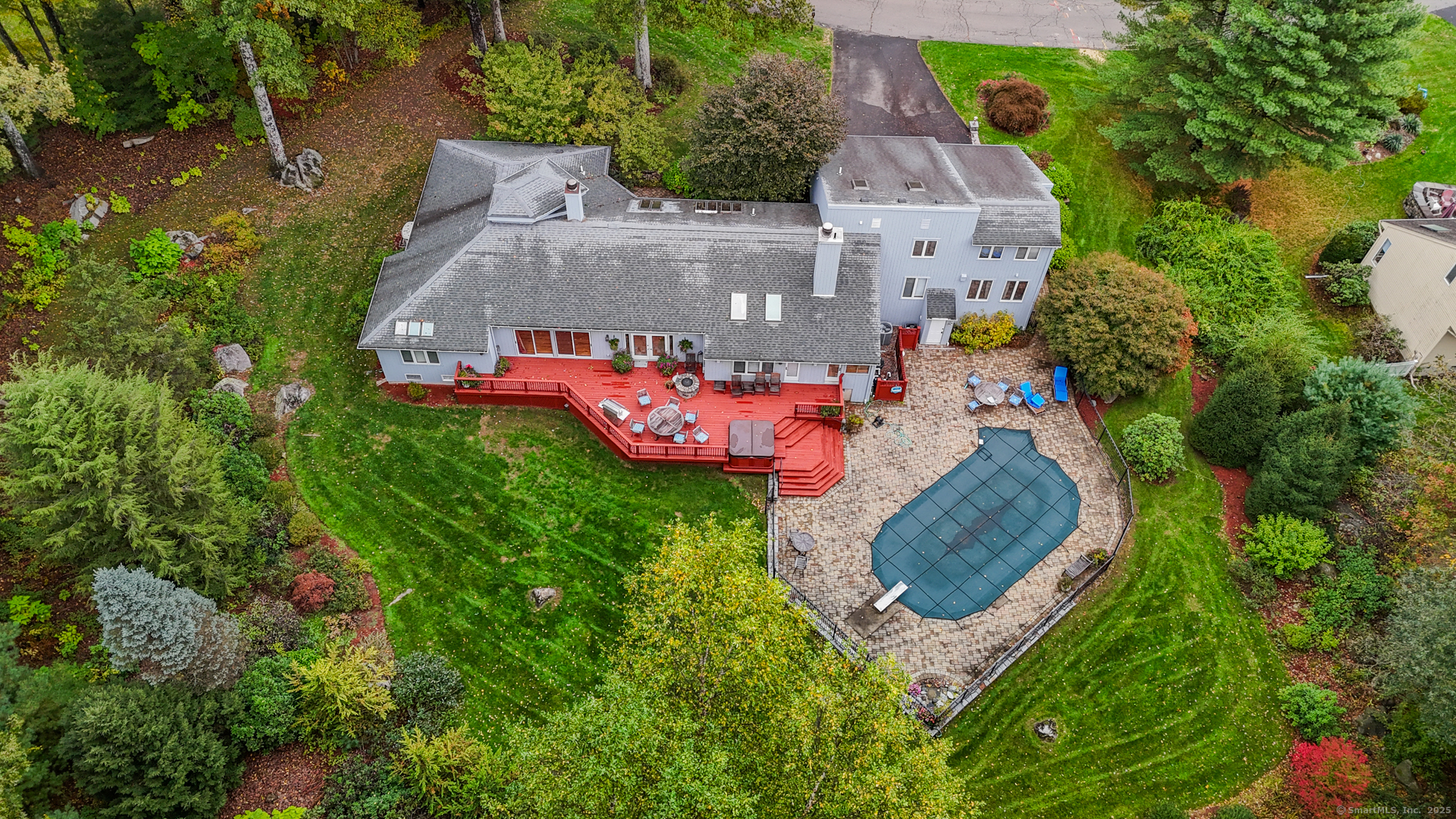 39 High Ridge Hollow Avon CT 06001