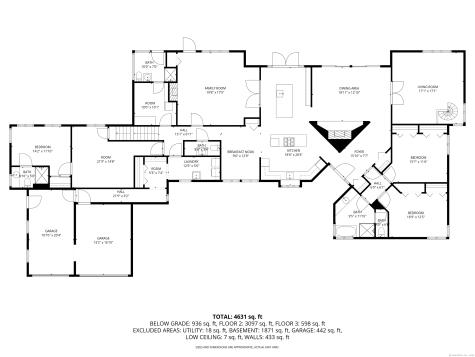 39 High Ridge Hollow Avon CT 06001