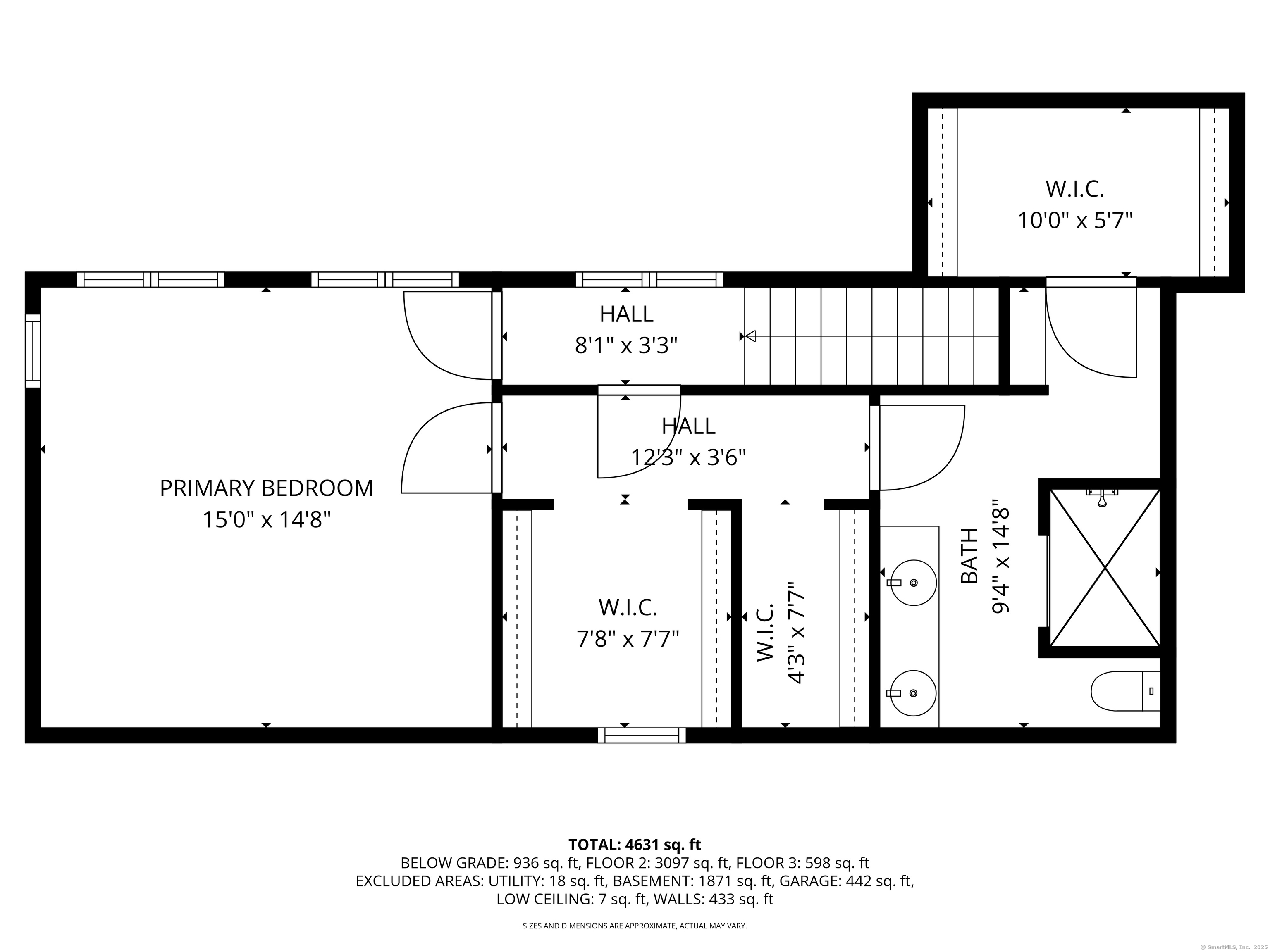 39 High Ridge Hollow Avon CT 06001