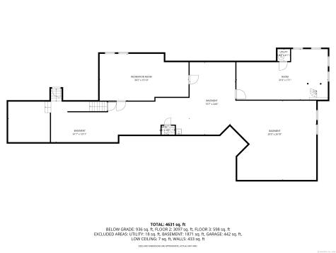 39 High Ridge Hollow Avon CT 06001