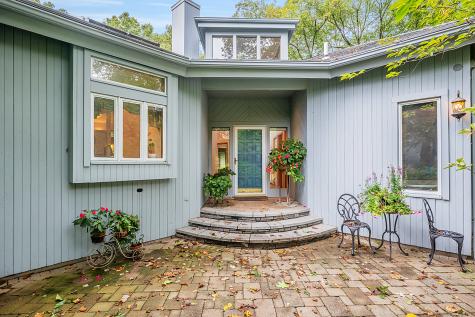 39 High Ridge Hollow Avon CT 06001