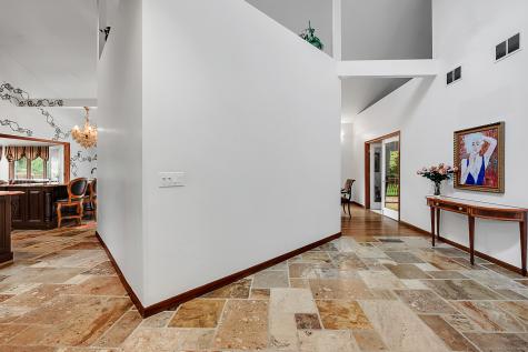 39 High Ridge Hollow Avon CT 06001