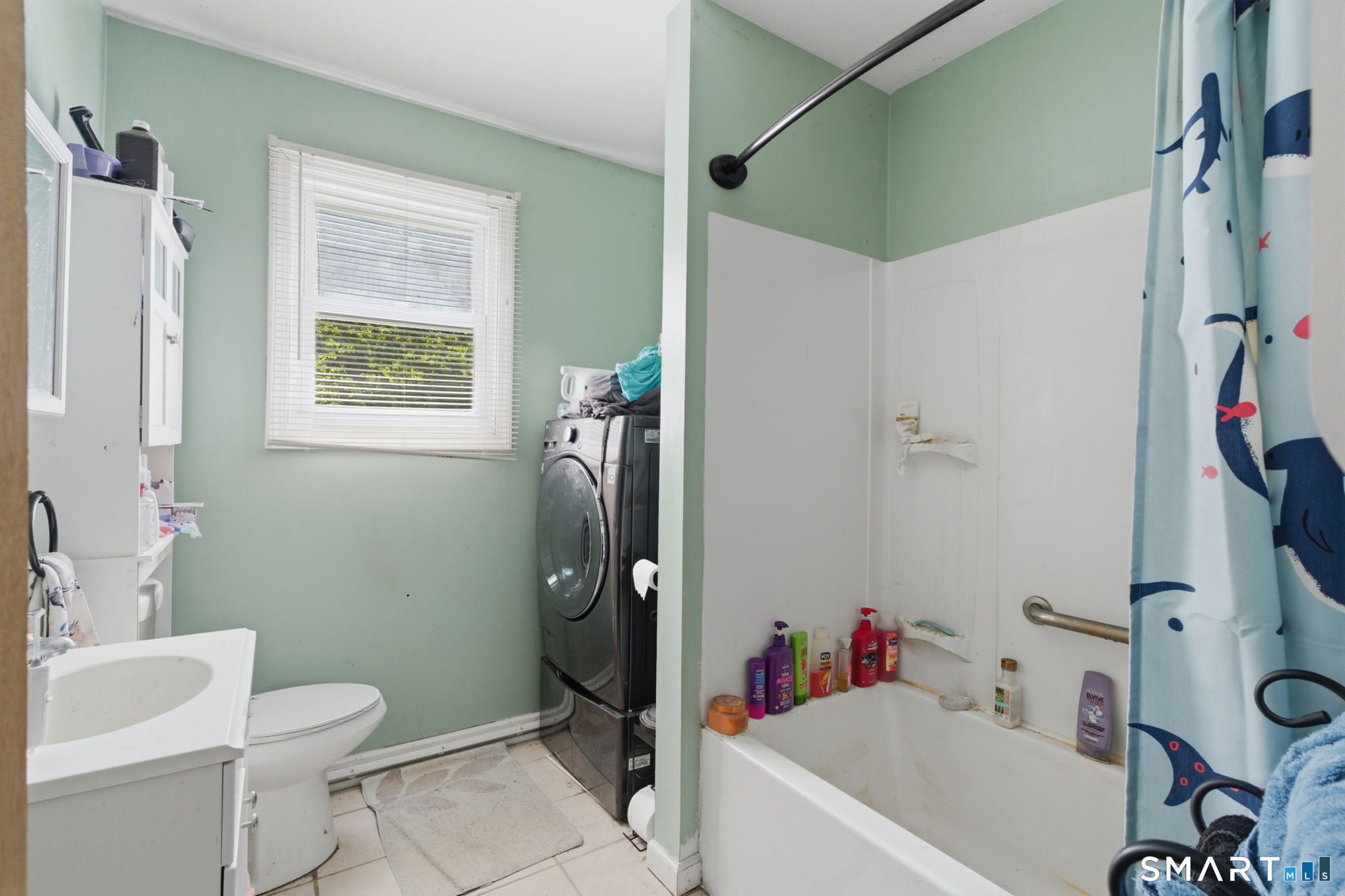 628 Woodtick Road Wolcott CT 06716