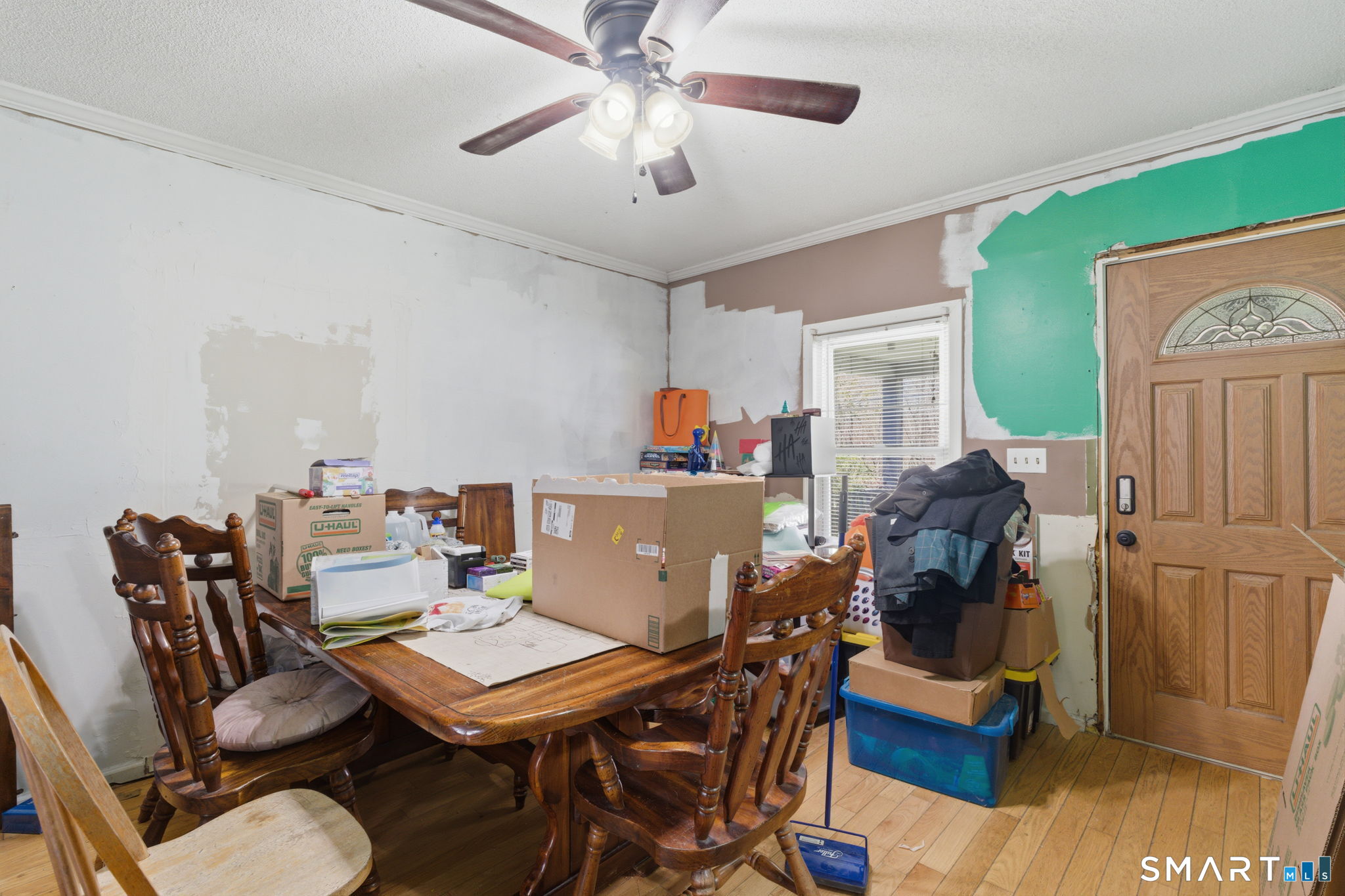 628 Woodtick Road Wolcott CT 06716
