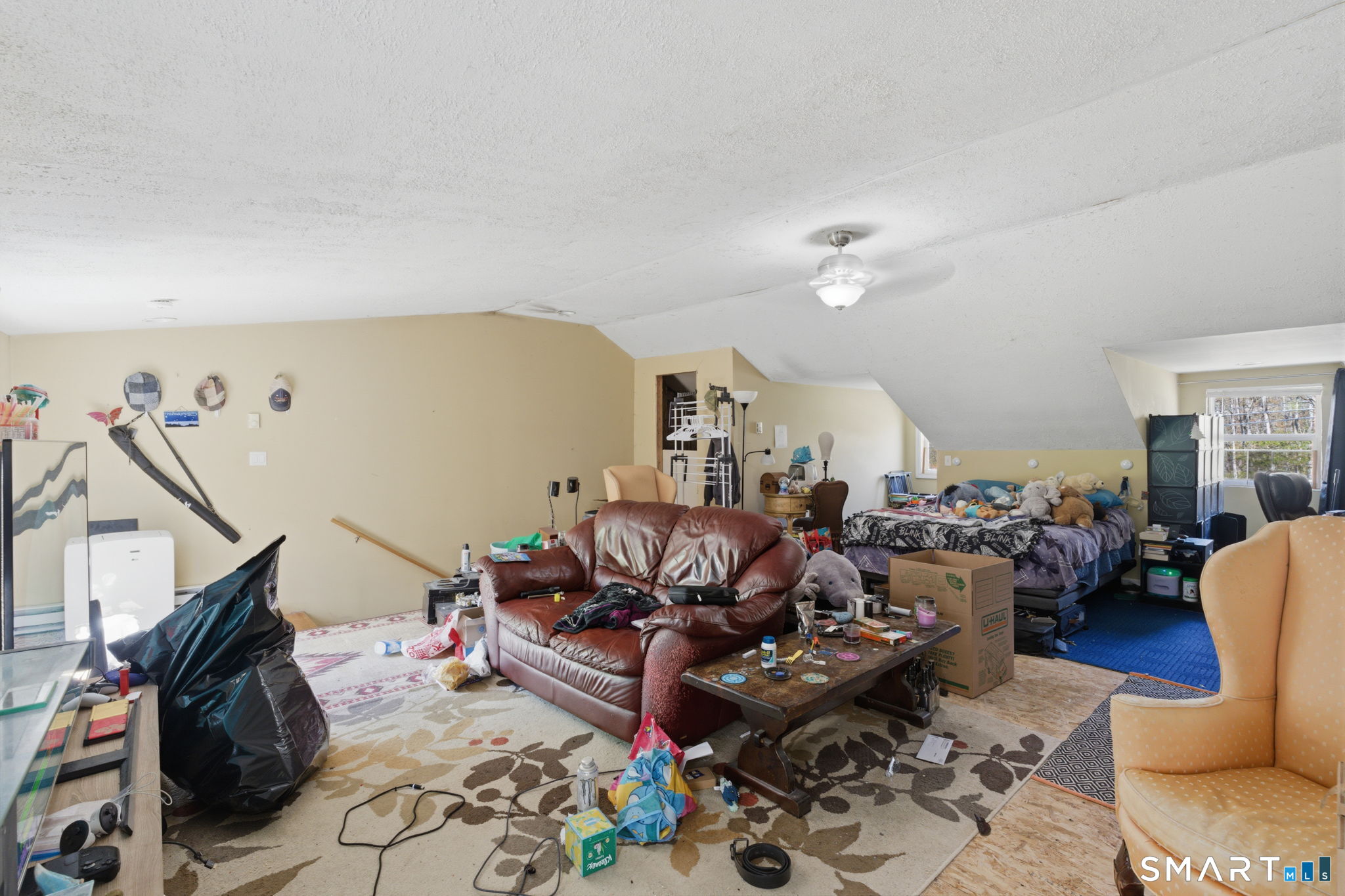 628 Woodtick Road Wolcott CT 06716