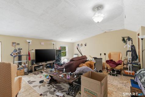 628 Woodtick Road Wolcott CT 06716