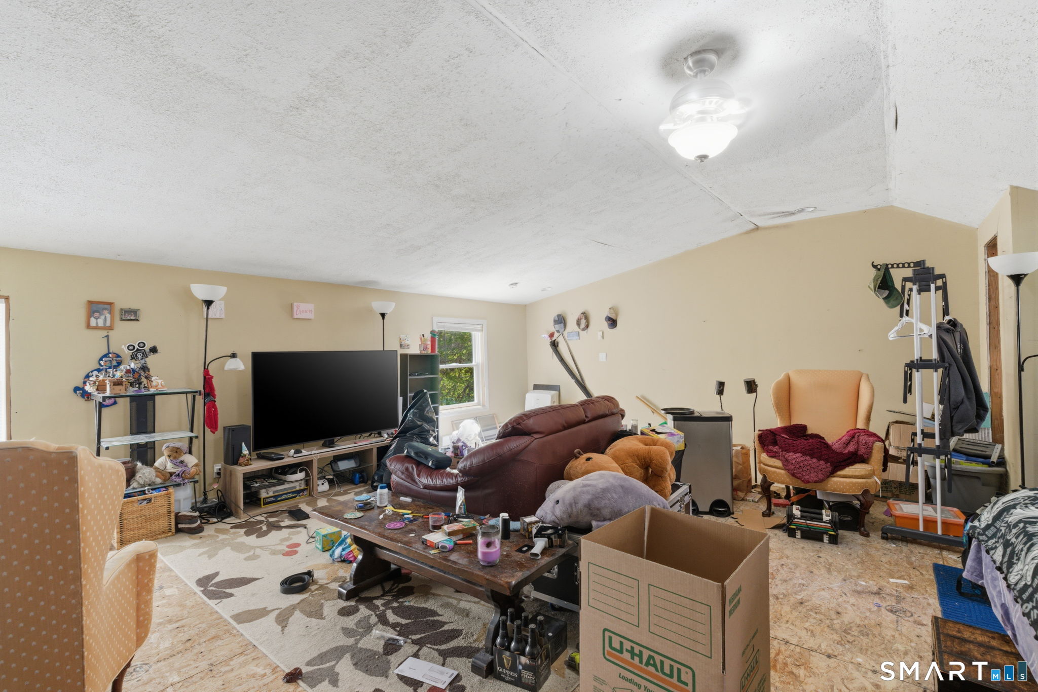 628 Woodtick Road Wolcott CT 06716
