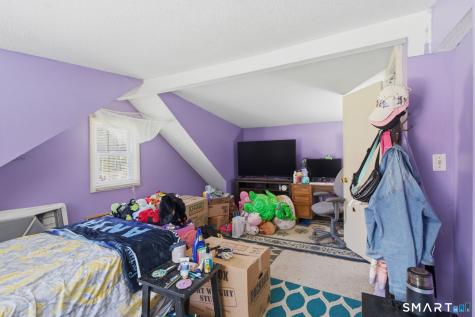 628 Woodtick Road Wolcott CT 06716