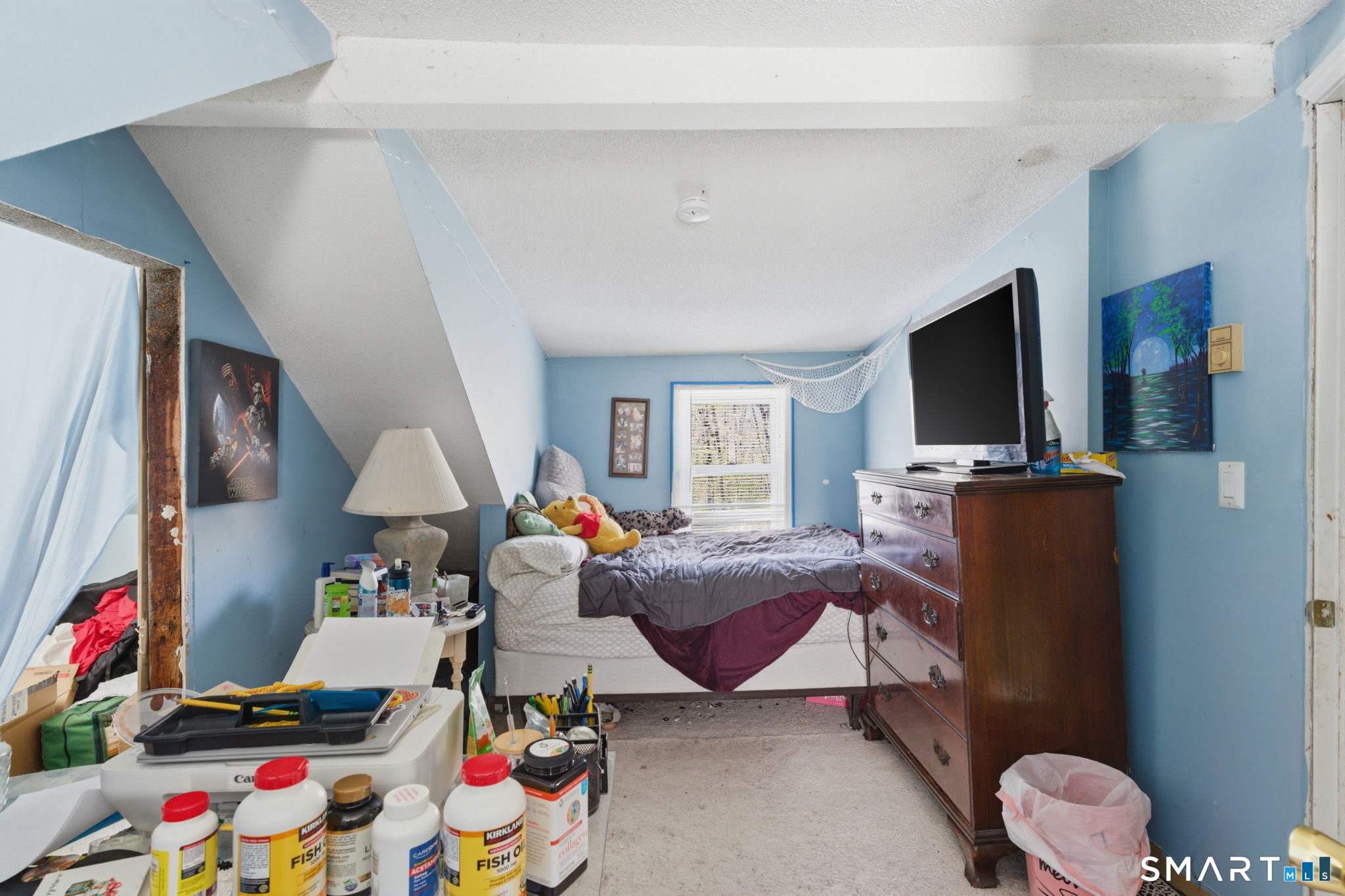 628 Woodtick Road Wolcott CT 06716