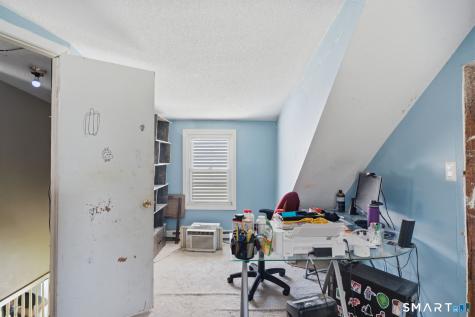 628 Woodtick Road Wolcott CT 06716