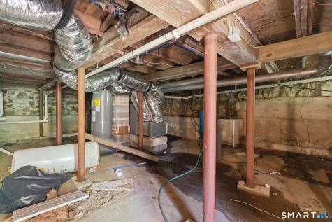 628 Woodtick Road Wolcott CT 06716