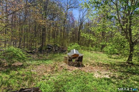 628 Woodtick Road Wolcott CT 06716