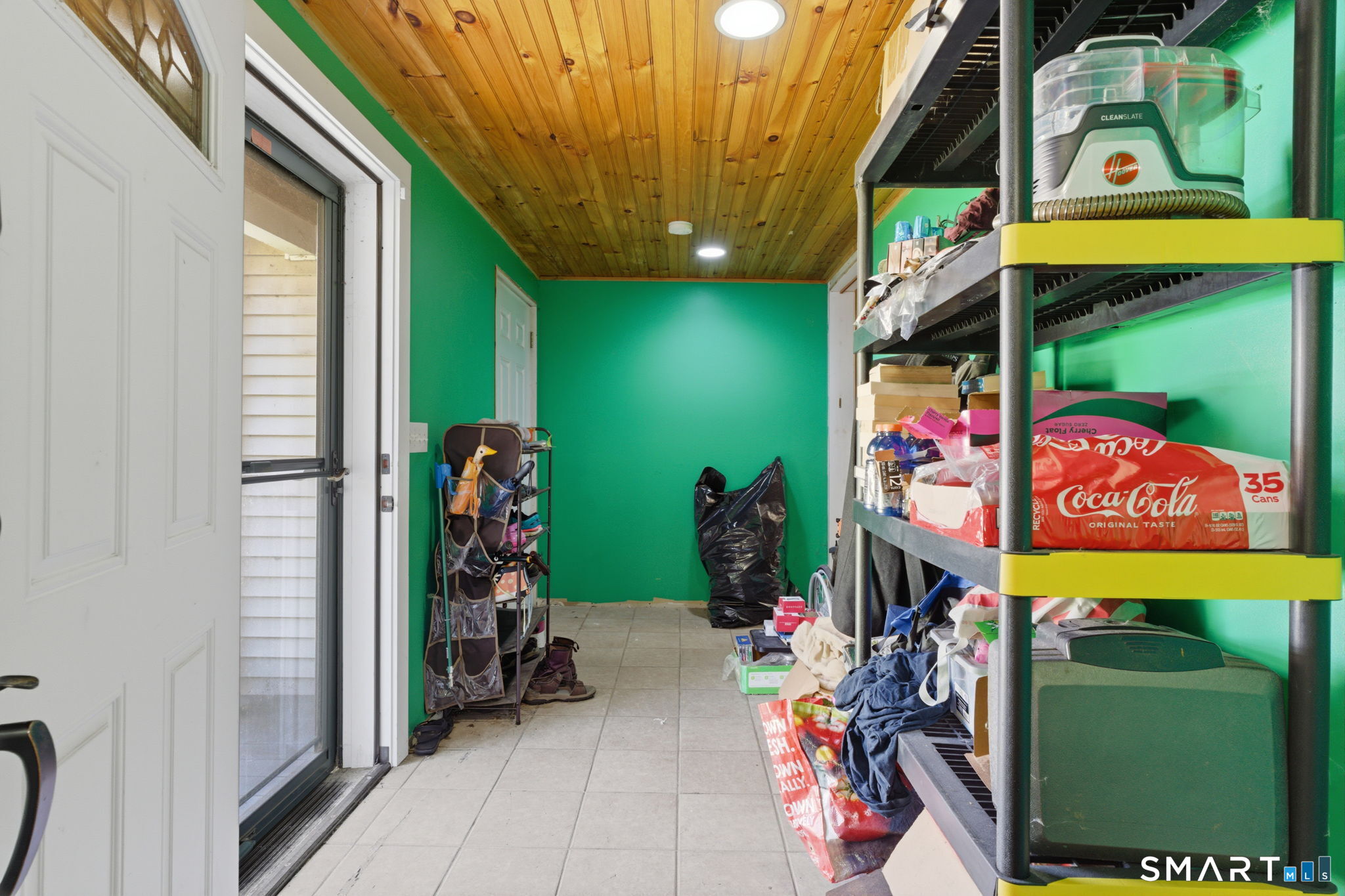 628 Woodtick Road Wolcott CT 06716