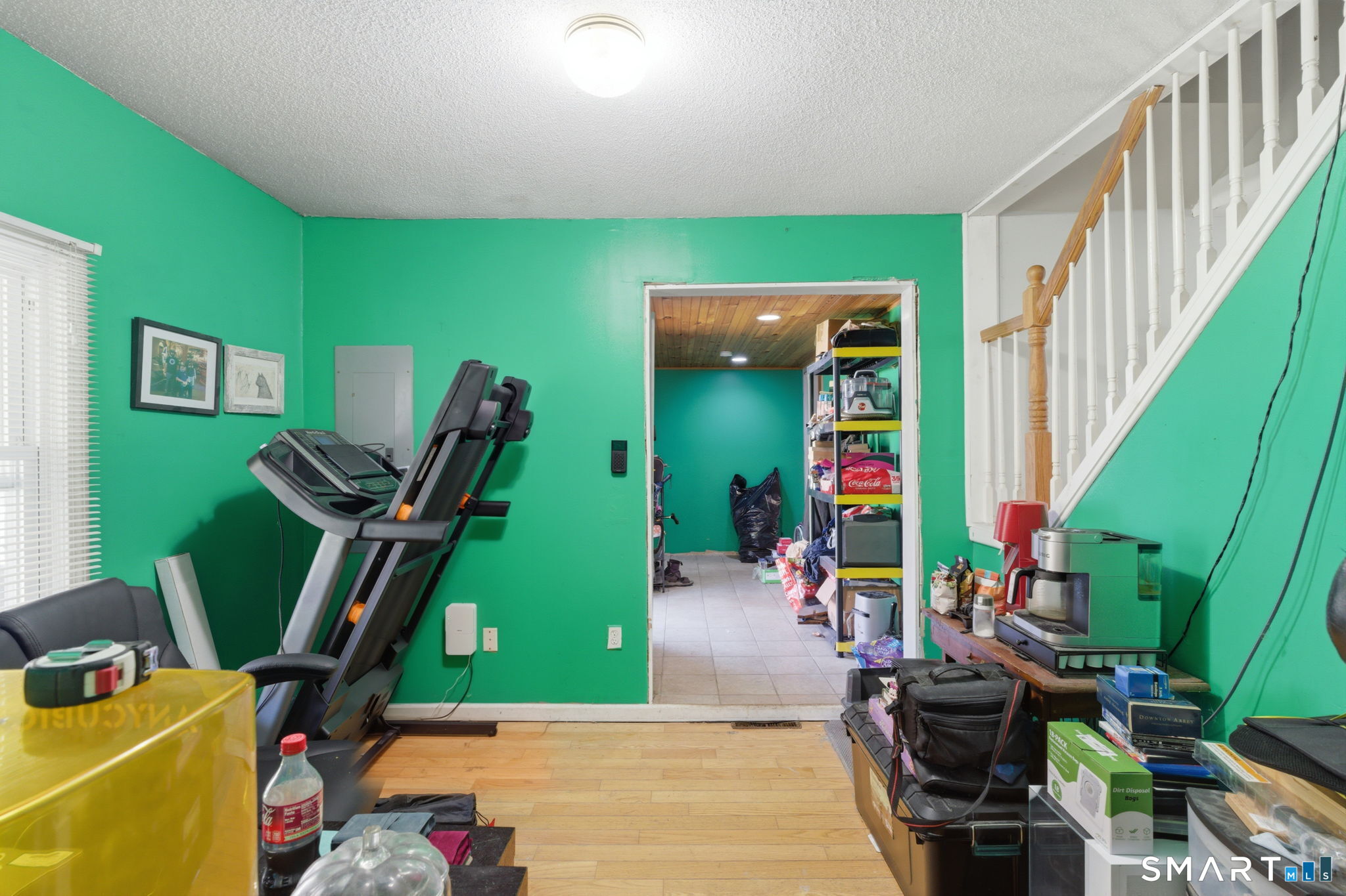 628 Woodtick Road Wolcott CT 06716