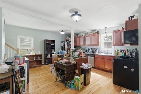 628 Woodtick Road Wolcott CT 06716