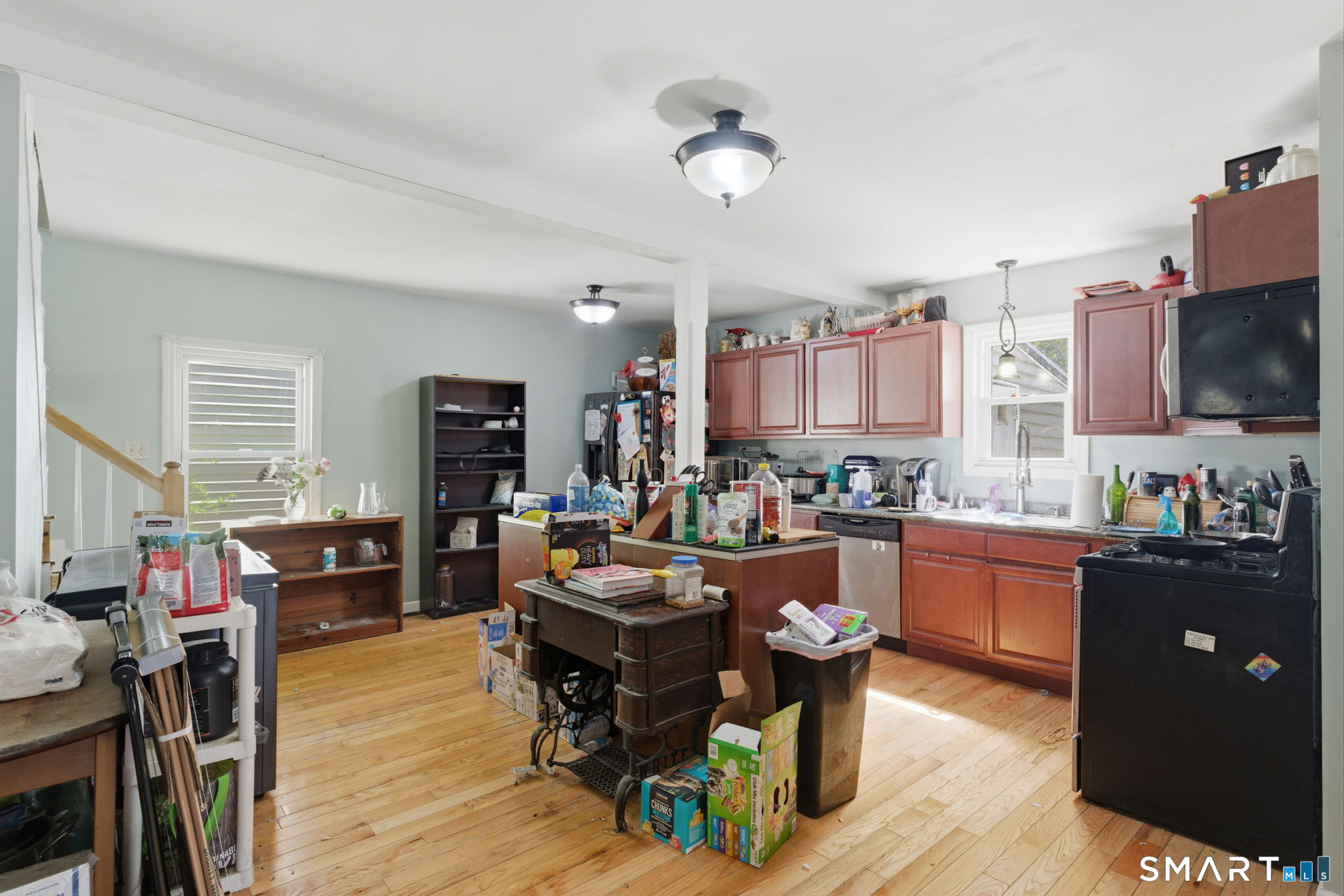 628 Woodtick Road Wolcott CT 06716