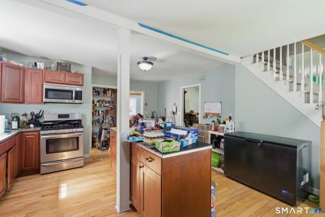 628 Woodtick Road Wolcott CT 06716