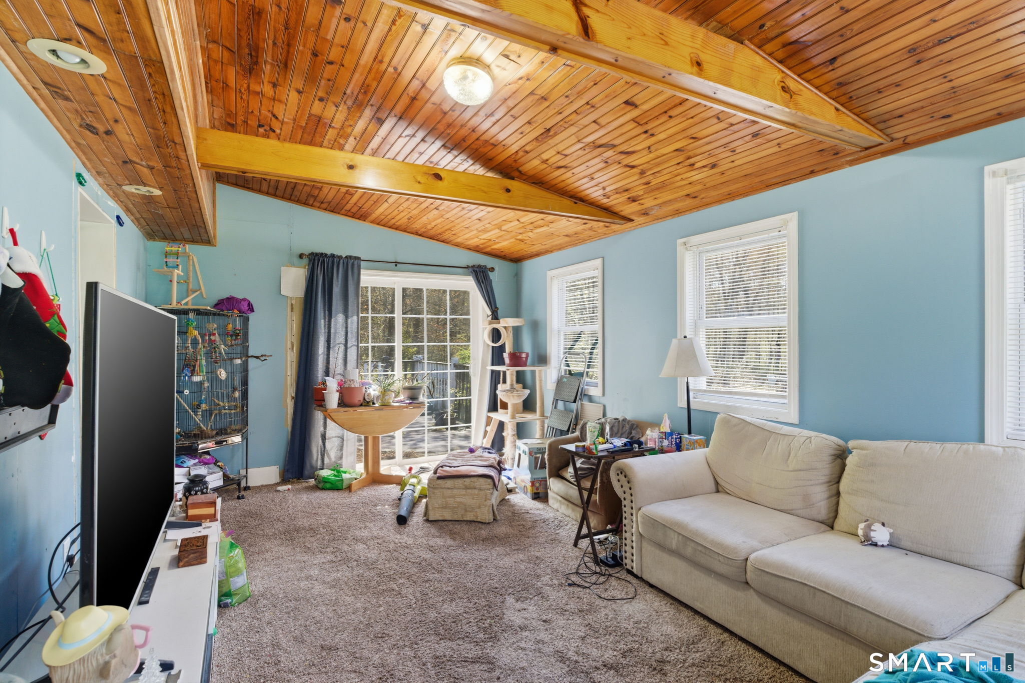 628 Woodtick Road Wolcott CT 06716