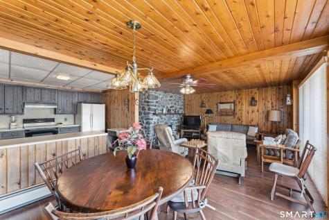 748 Lake Drive Winchester CT 06098