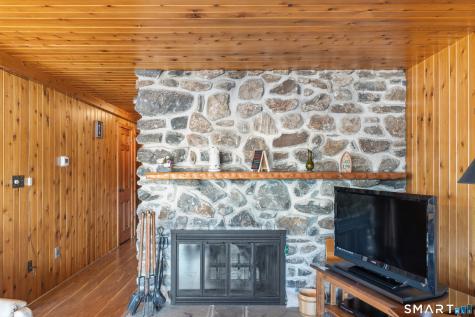 748 Lake Drive Winchester CT 06098