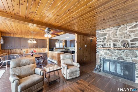 748 Lake Drive Winchester CT 06098
