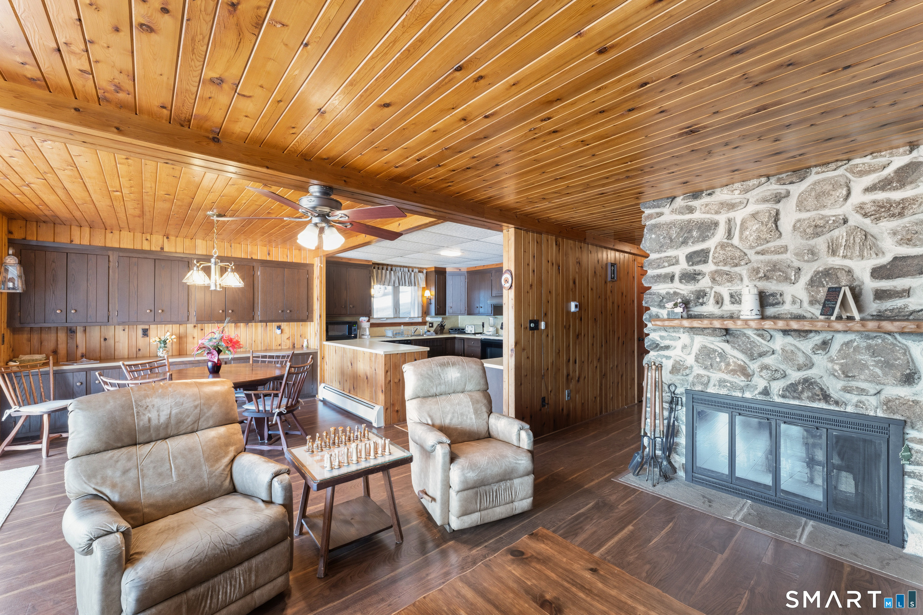 748 Lake Drive Winchester CT 06098