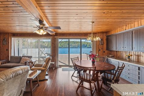 748 Lake Drive Winchester CT 06098